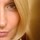 Last commented by Christine Silverberg