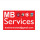 MB-SERVICES Michael Bowins