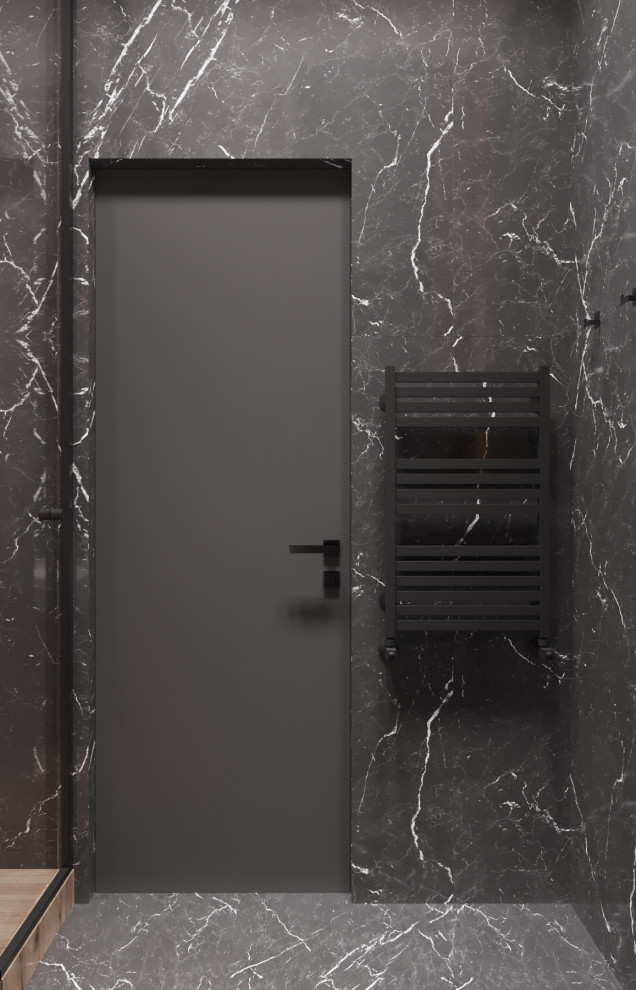 ЖК Удача Юго Запалд