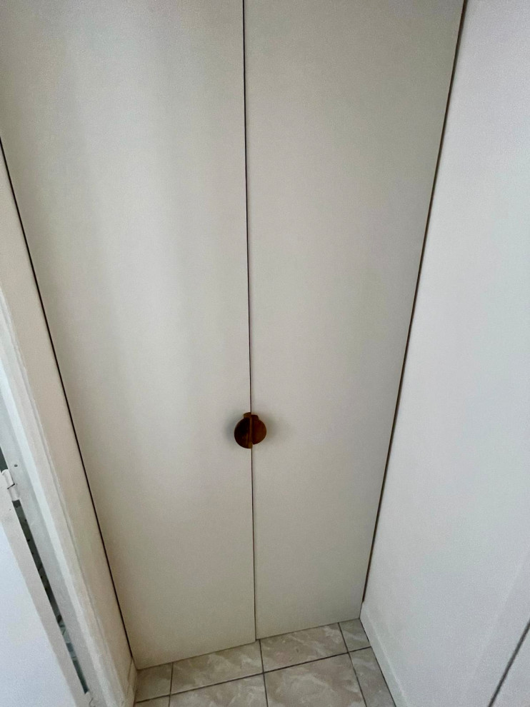 Rénovation & réhabilitation des combles avec petit budget