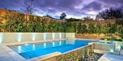 Google Image Result for https://naturalpools.com.au/wp-content/uploads/2019/09/N 