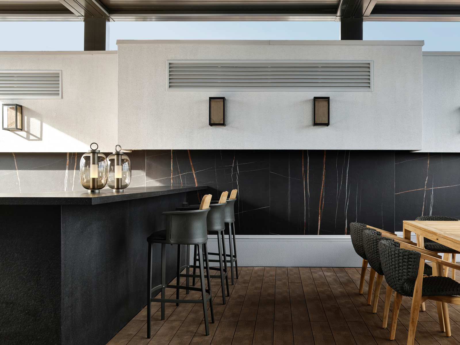 Квартира на Плющихе 3