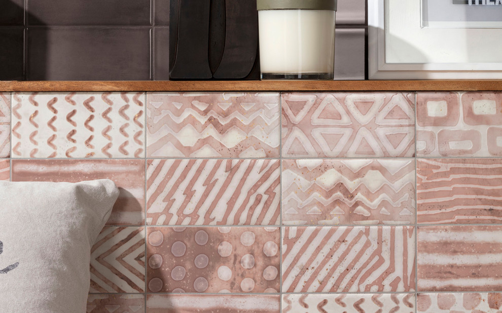 Iris Ceramica - Bi In