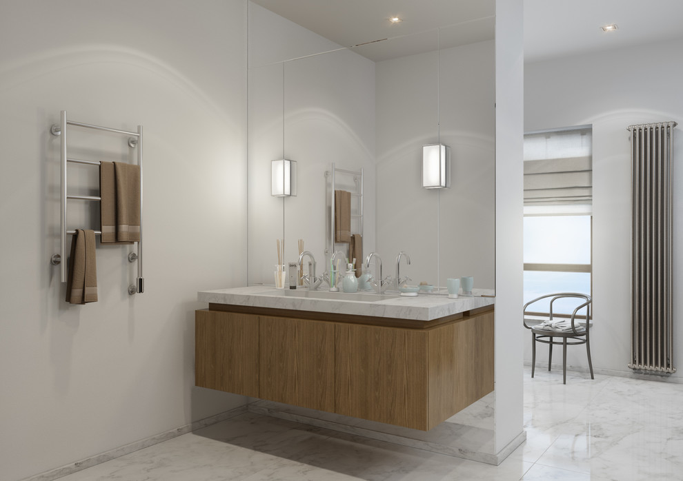 Дом в Бутово