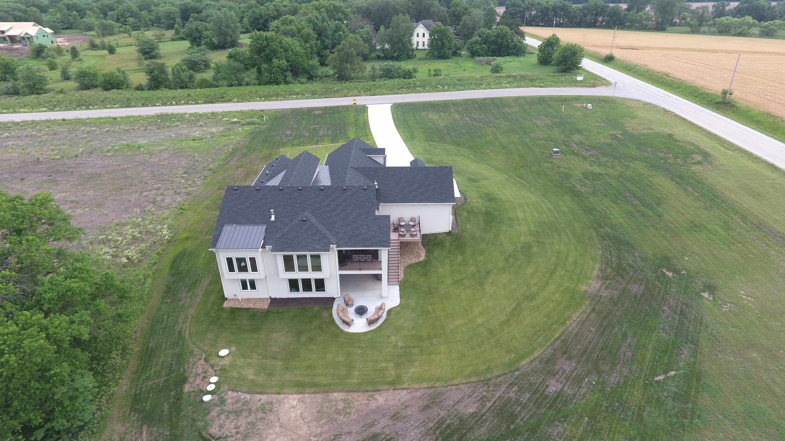 dji_0006.jpg