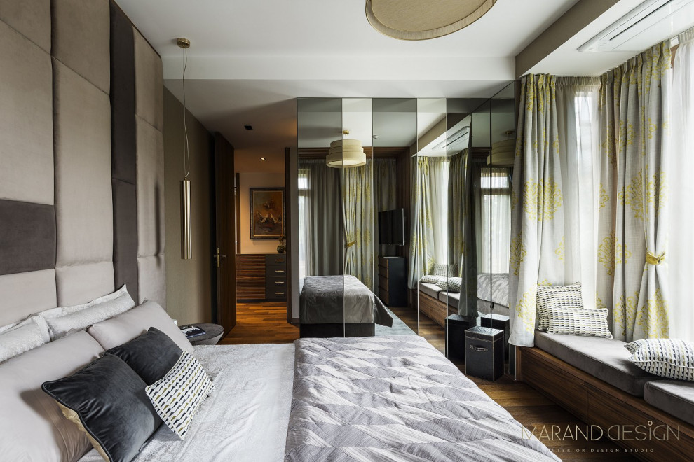 Вкусная классика