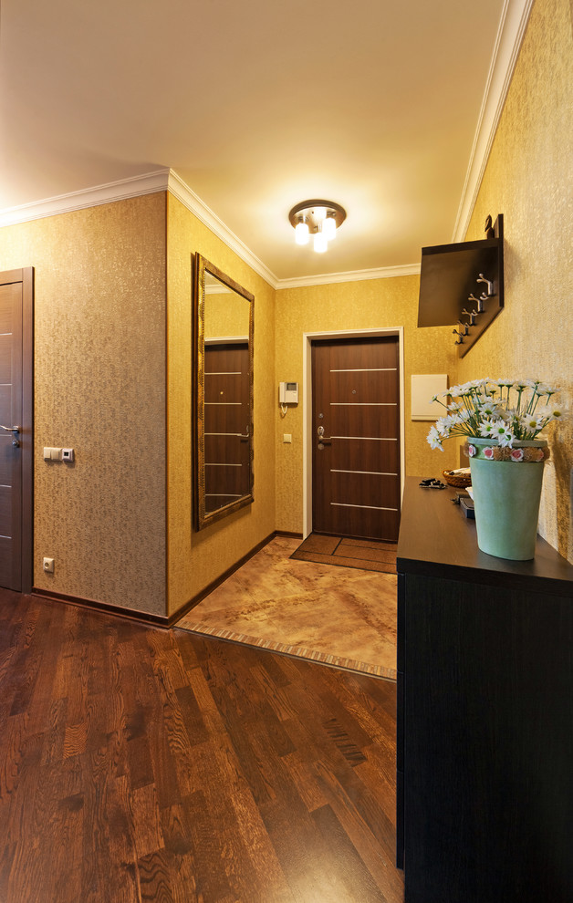 "БАЛАКЛАВСКИЙ"