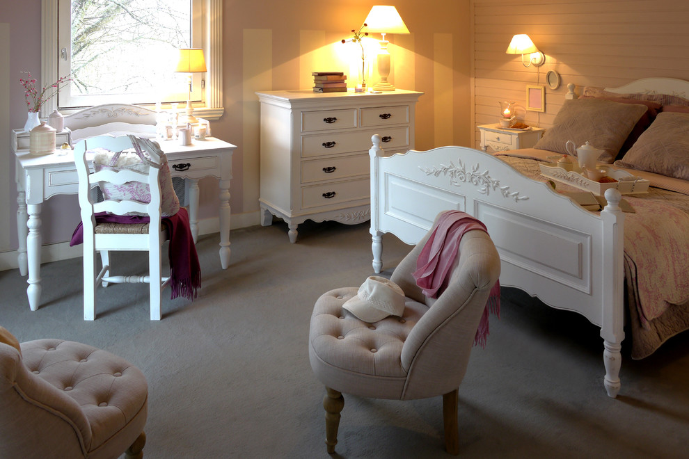 Акция "Дарим подарки при покупке мебели"