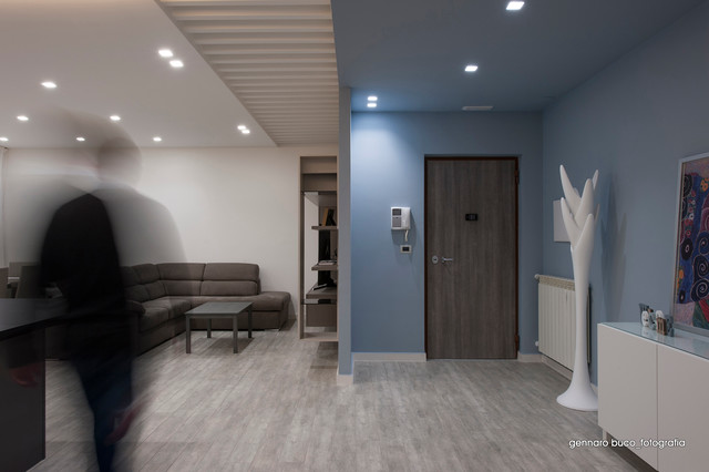 Interno domestico_Caserta 2016 trendy-dagligstue