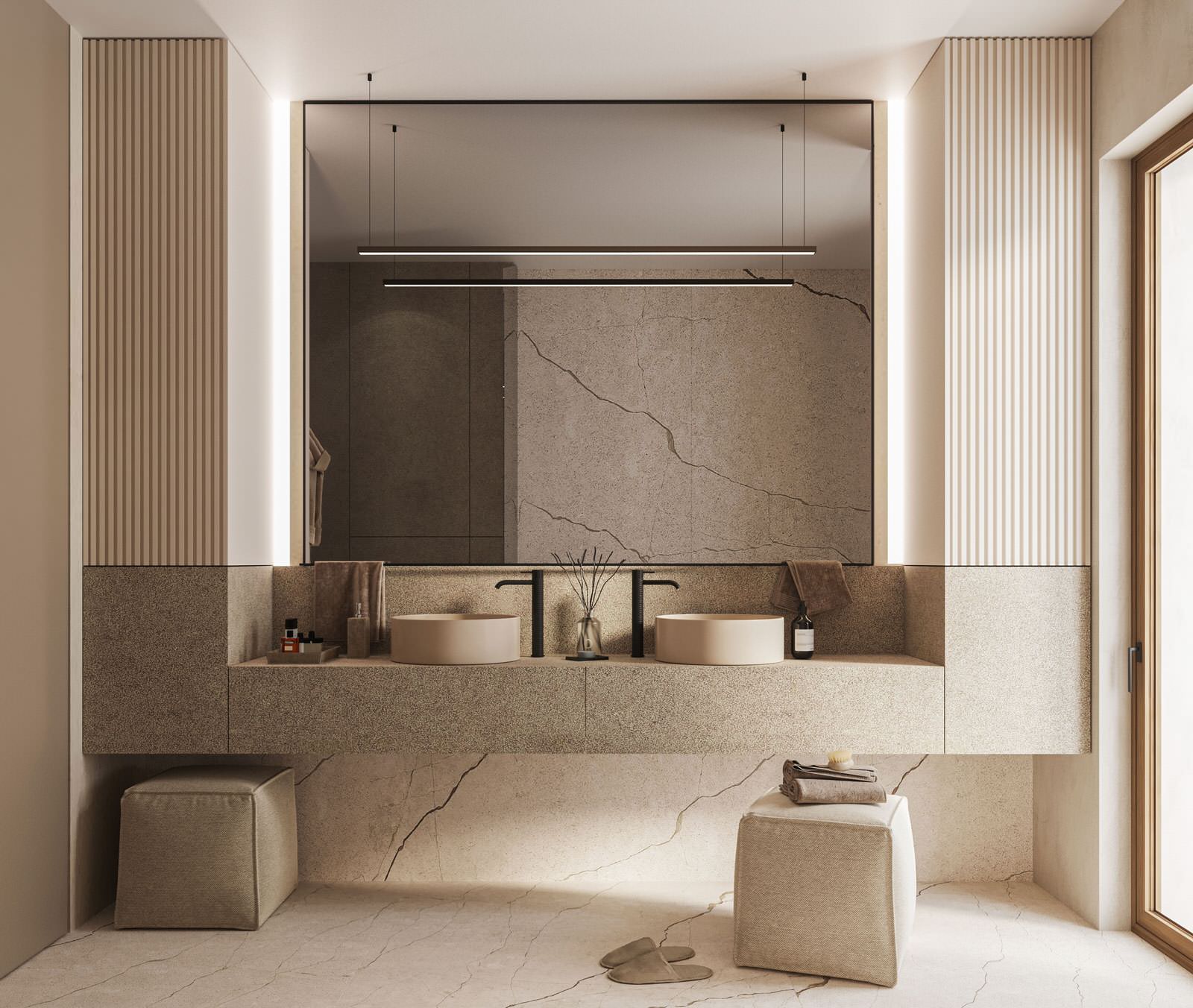 Японская стетика