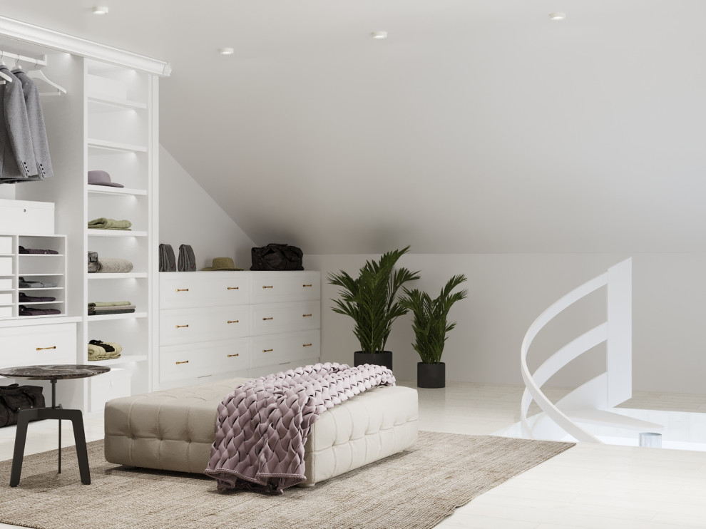 Таунхаус михайловка грин