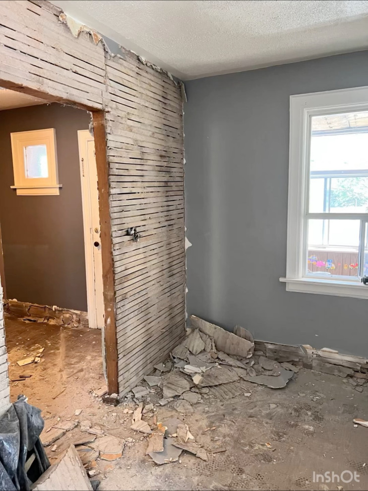 video-output-9FBCB3DE-E8A8-4A41-9B7B-CB87F6501303.mov