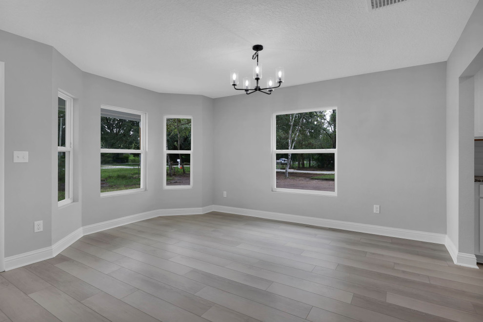 13216 Yellowbluff