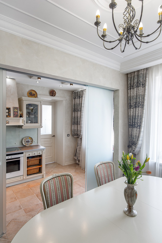 2х комнатная квартира на Ленинской