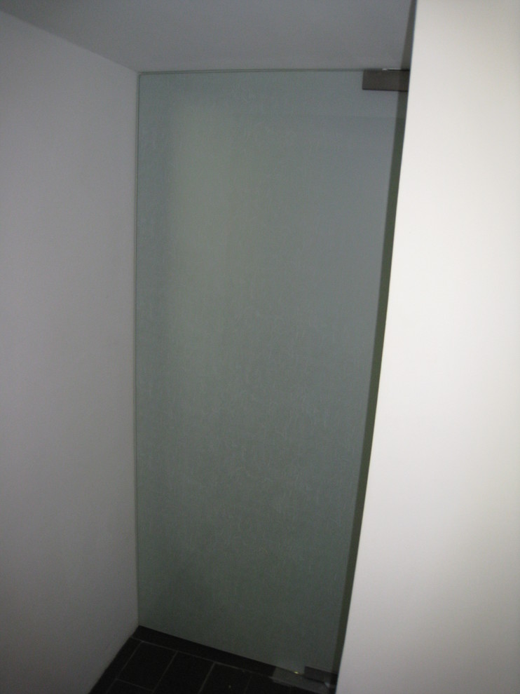 Канал Грибоедова д.22