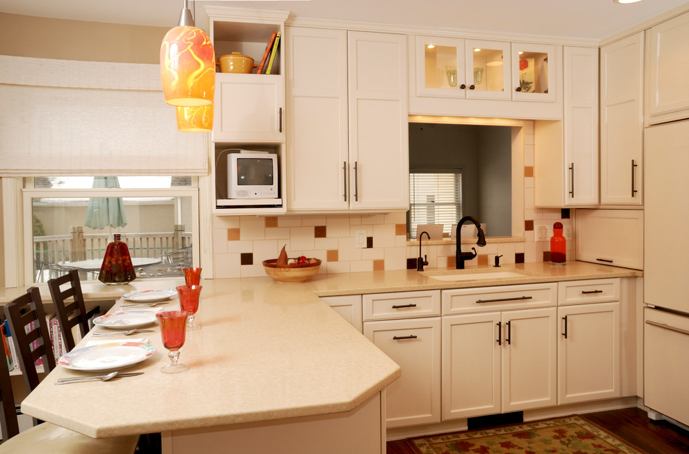 Held kitchen