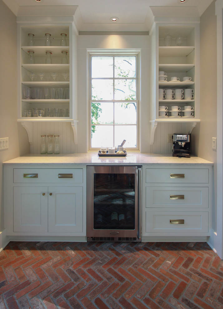 Sand Lake Retreatkdc Transitional Kitchen Grand Rapids by