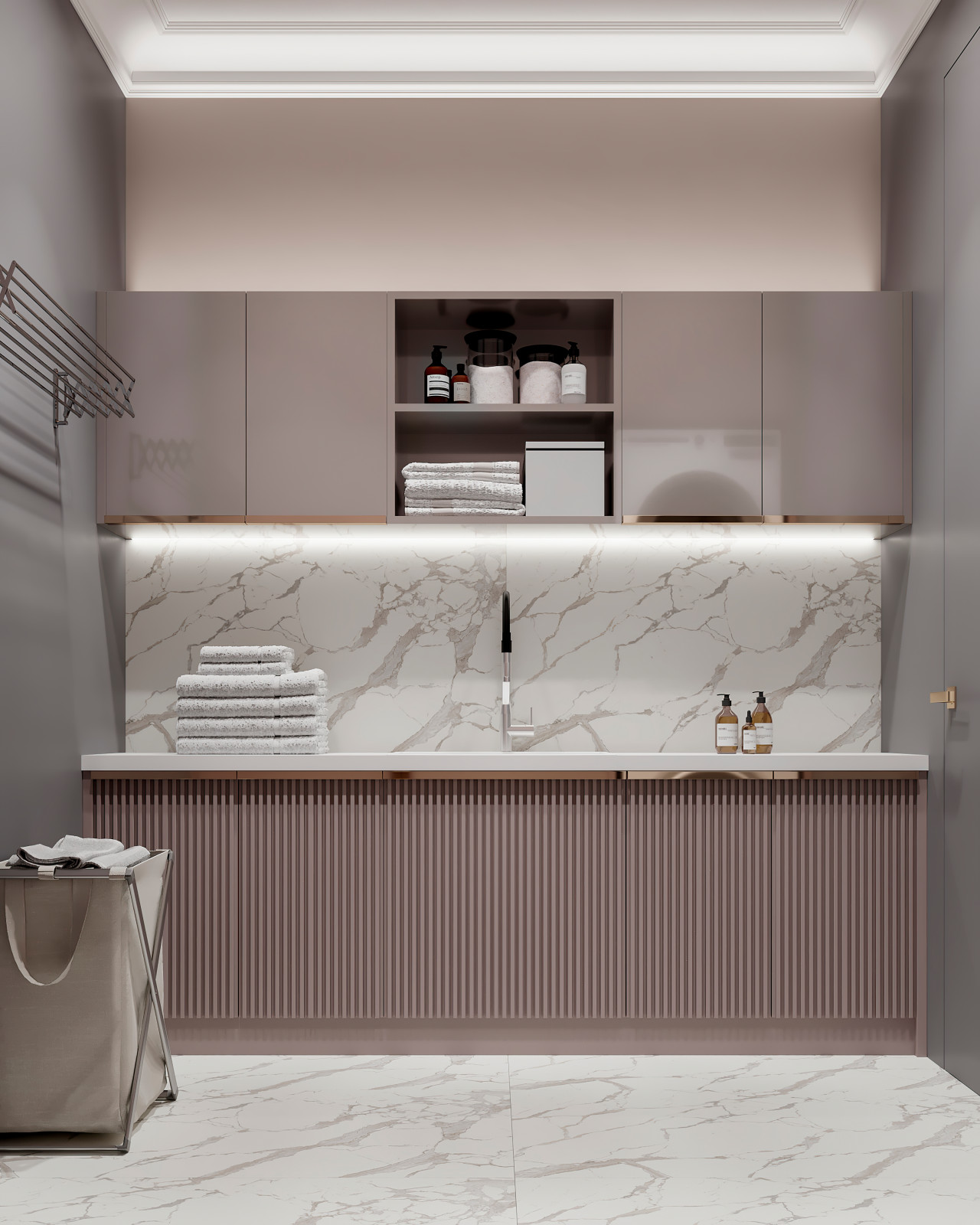 ЖК Сердце Столицы