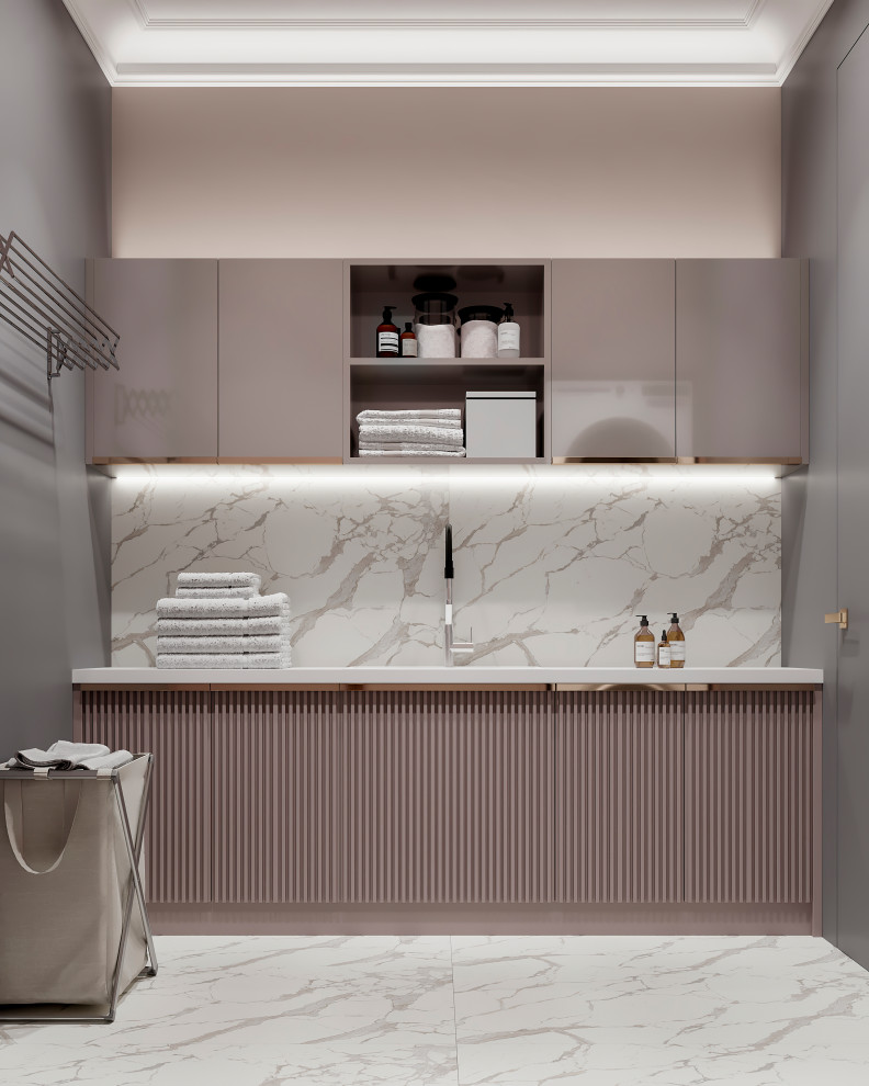 ЖК Сердце Столицы