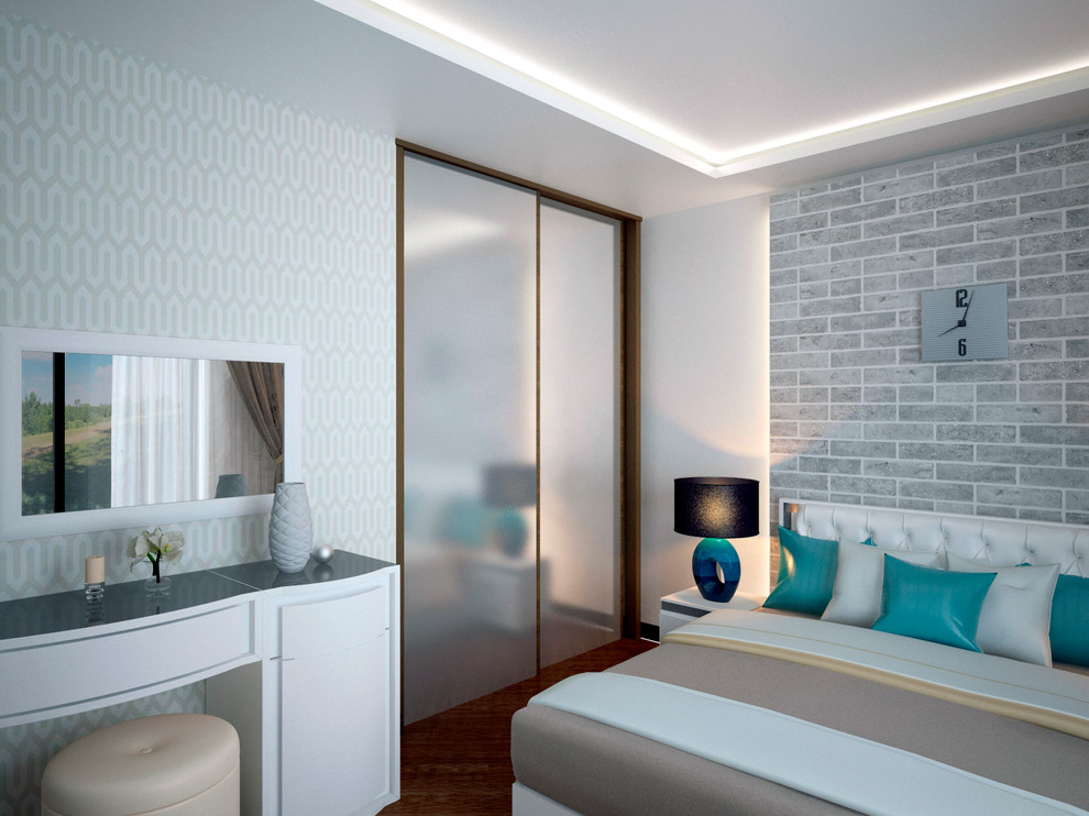 Дом в Карелии