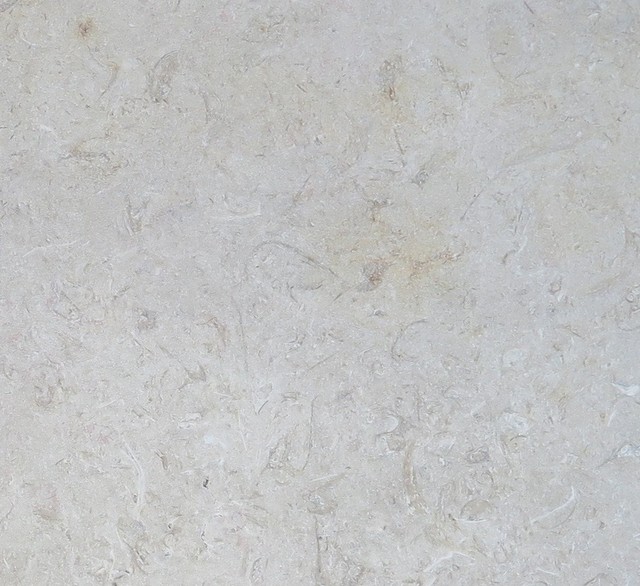 Jerum Gray Gold Limestone Tiles Chiseled Brushed Finish Jerum Gray Gold Limestone Tiles Chiseled Brushed Finish Sample