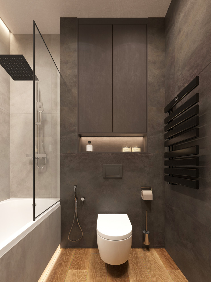 ЖК Ричмонд г.Казань