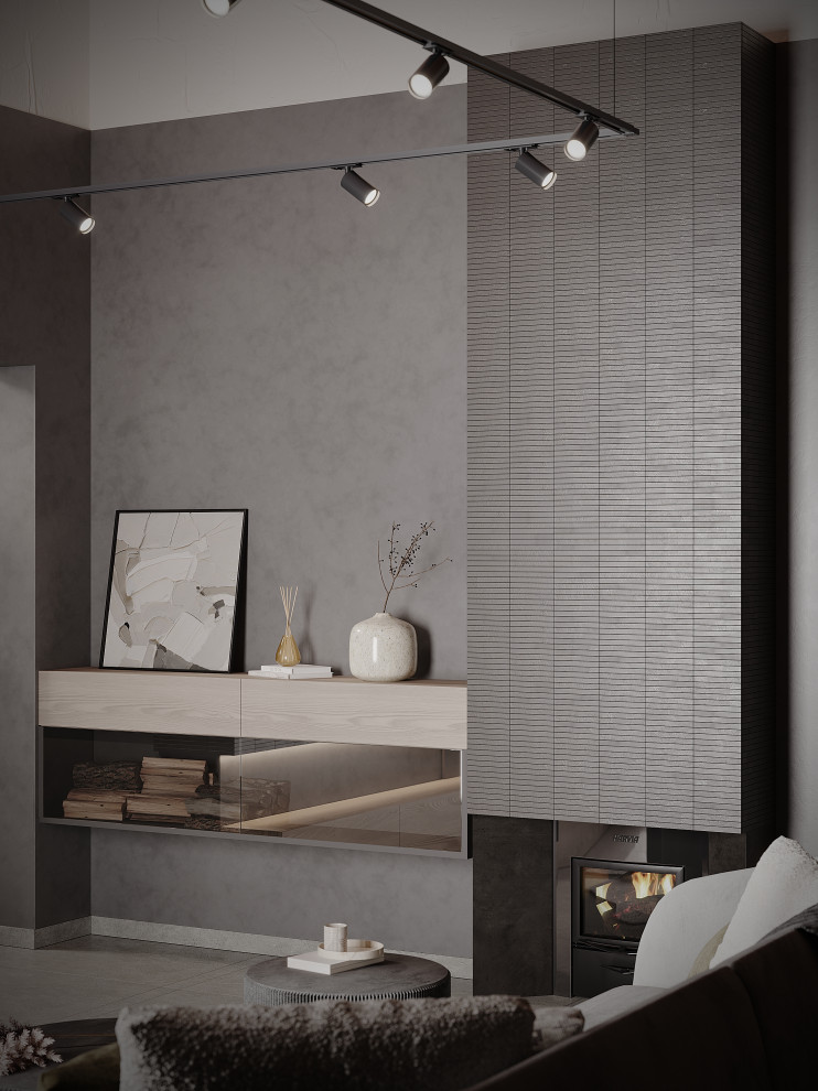 Суходол Баня 100 кв. м