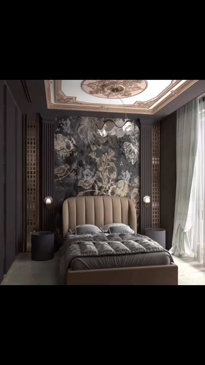 935ff200e31642a0b8f4efa80a874e16.mp4