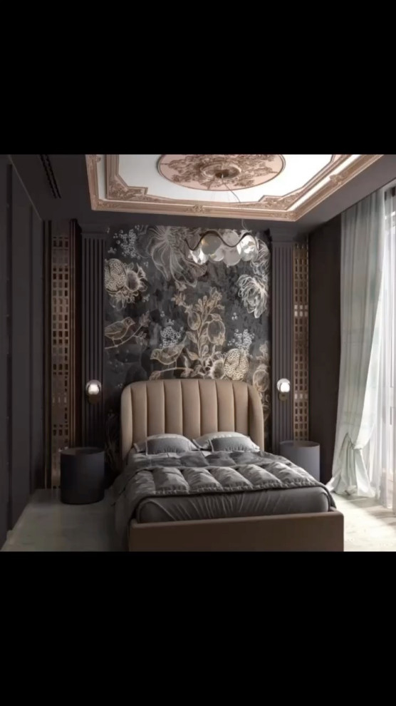 935ff200e31642a0b8f4efa80a874e16.mp4