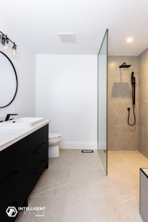 Photo 4 listed on Houzz