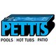 PETTIS POOLS AND PATIO
