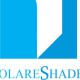 Solare Shades