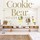 Cookie Bear Housekeeping