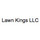 Lawn Kings LLC