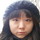 zhousimeng