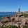 webuser_722855