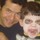 rob_andalman