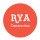 RYA Construction