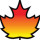 The New Leaf Landscaping Company