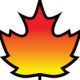 The New Leaf Landscaping Company