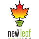 The New Leaf Landscaping Company