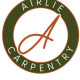 Airlie Carpentry
