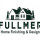 Fullmer Home Finishing & Design