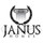 Janus Homes