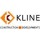 Kline Constructions - Gold Coast Builders