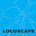 locuscape