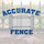 Accurate Fence LLC