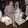 denis_petrov86