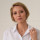 webuser_268631991