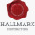 Hallmark Contractors